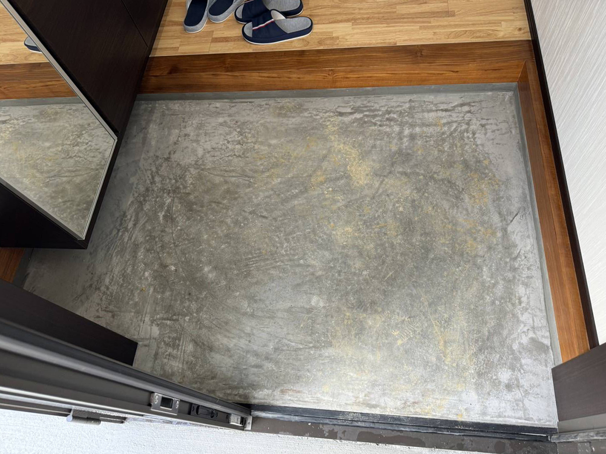 沖縄県 株式会社 匠心 イメージ3