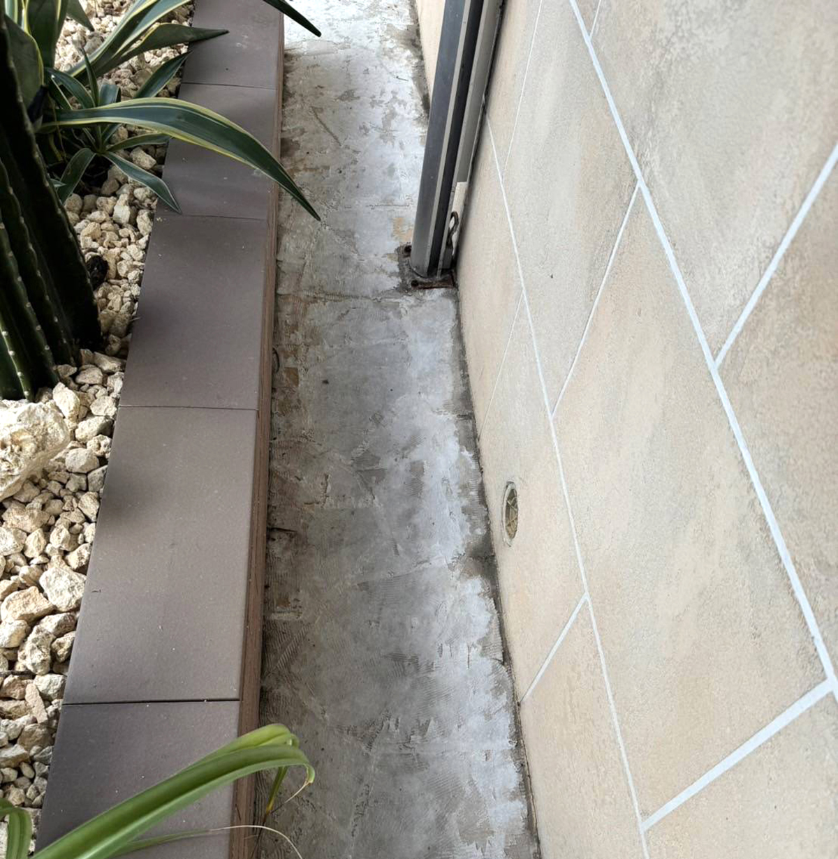 沖縄県 株式会社 匠心 イメージ3