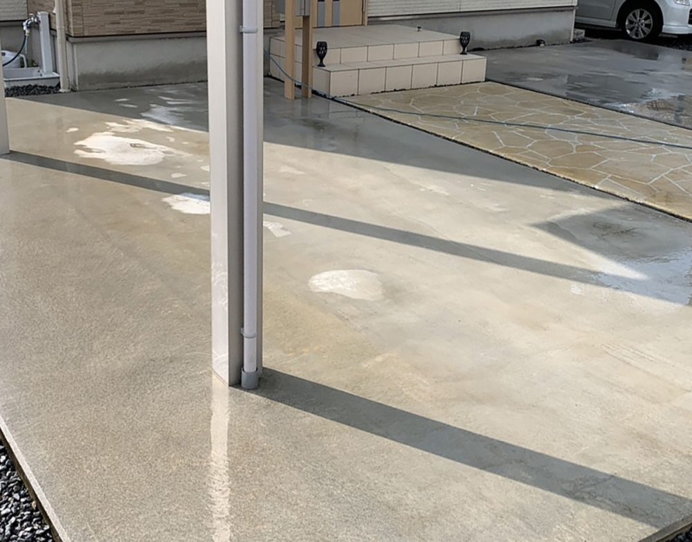 岡山県 RES corporation イメージ2