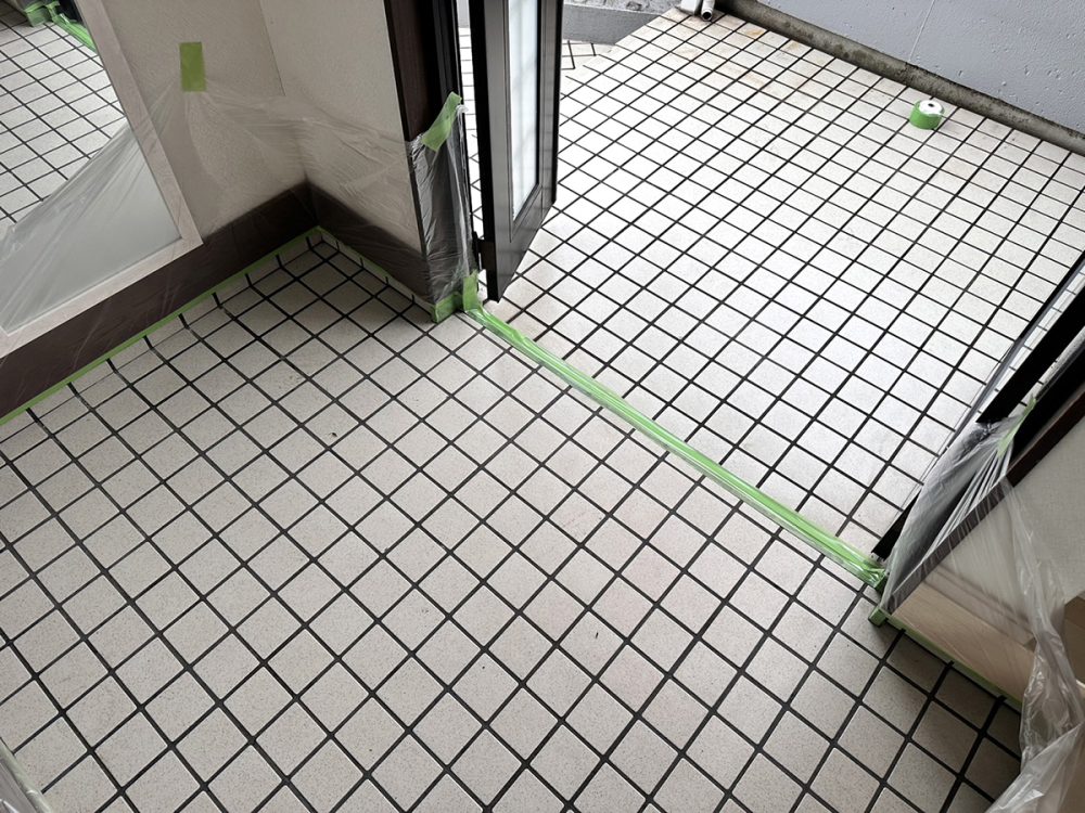 大分県 株式会社 トウエイ イメージ3