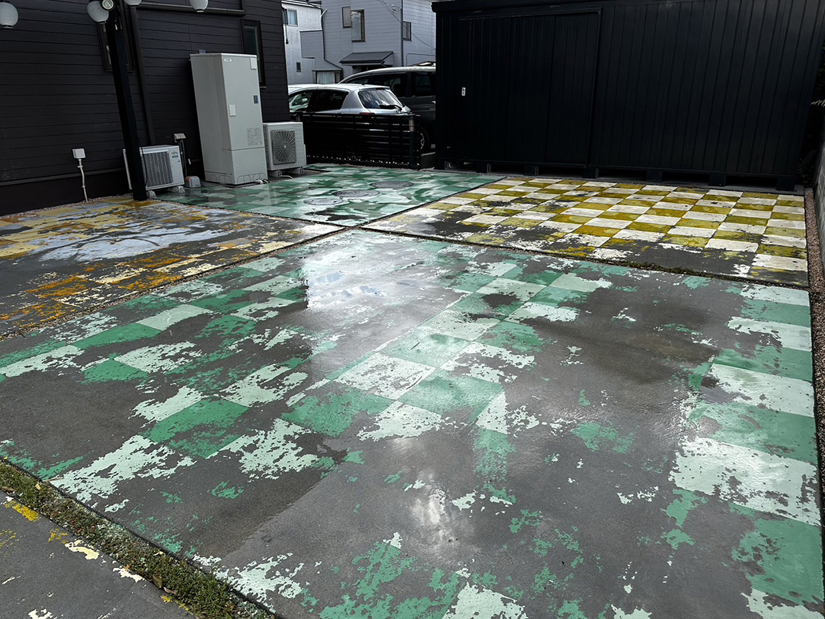 埼玉県 株式会社 all eight イメージ3