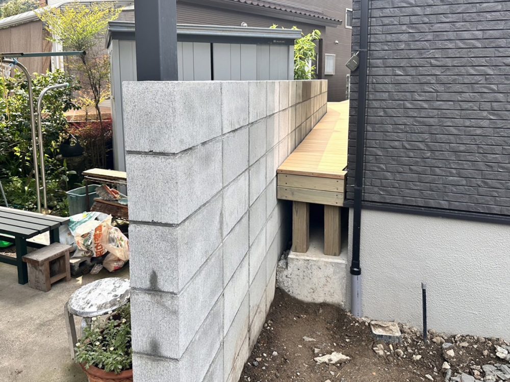 大分県 株式会社 トウエイ イメージ3