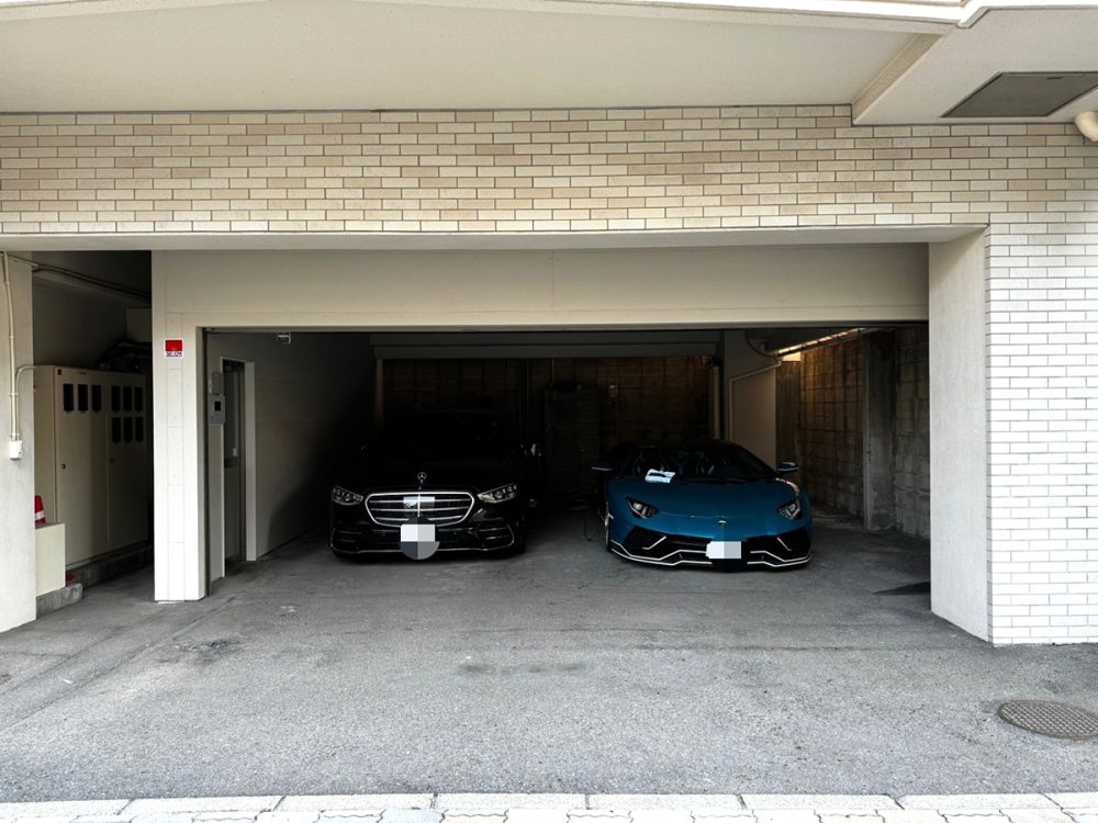 大分県 株式会社 トウエイ イメージ3