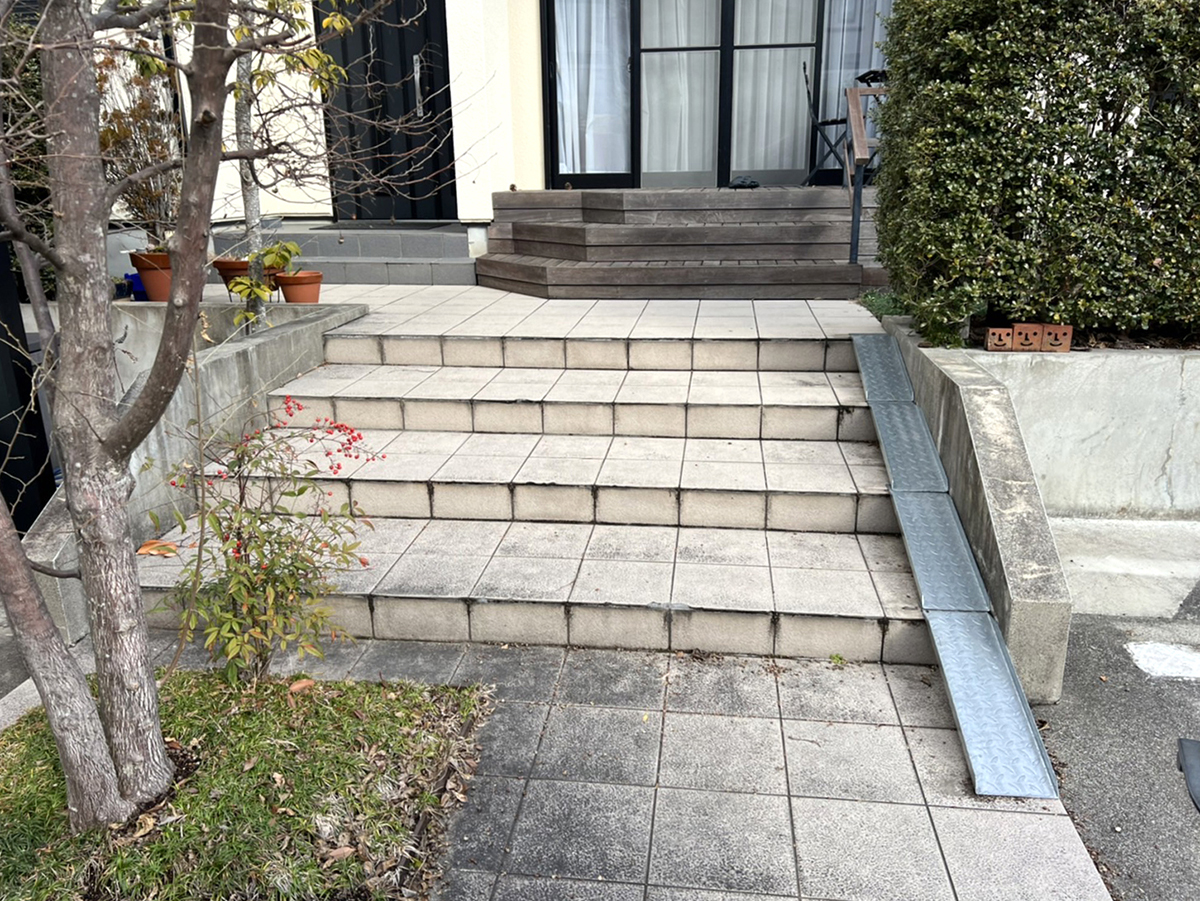 滋賀県 株式会社 コーキ イメージ3