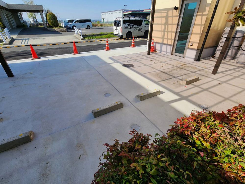 奈良県 株式会社 心和総業 イメージ3