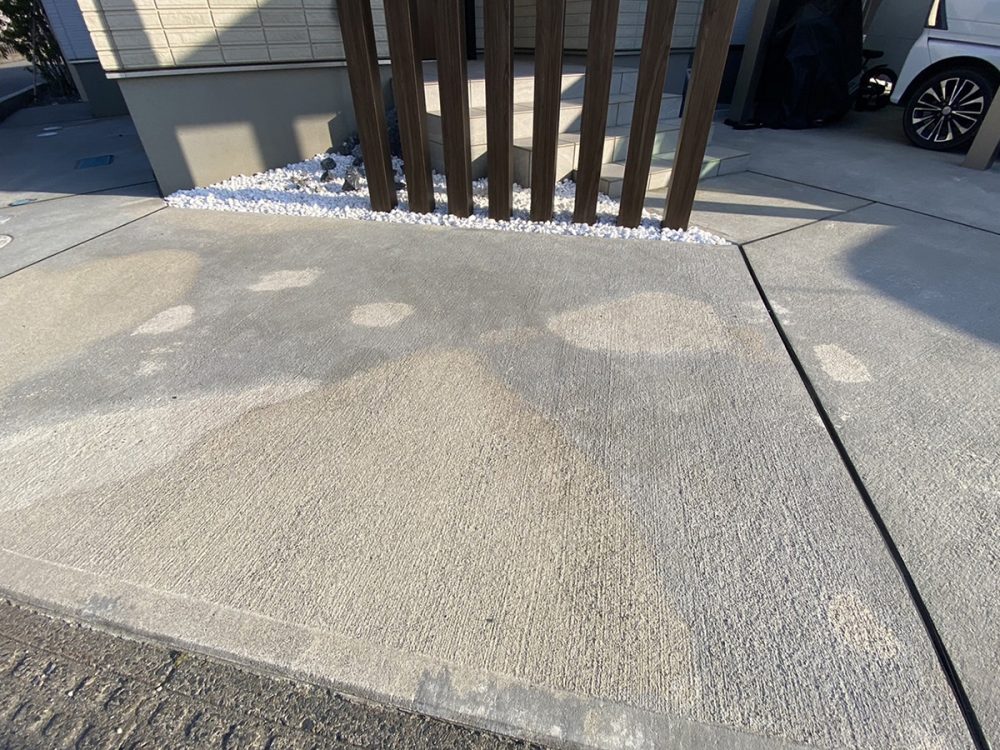 新潟県 M2株式会社 イメージ3