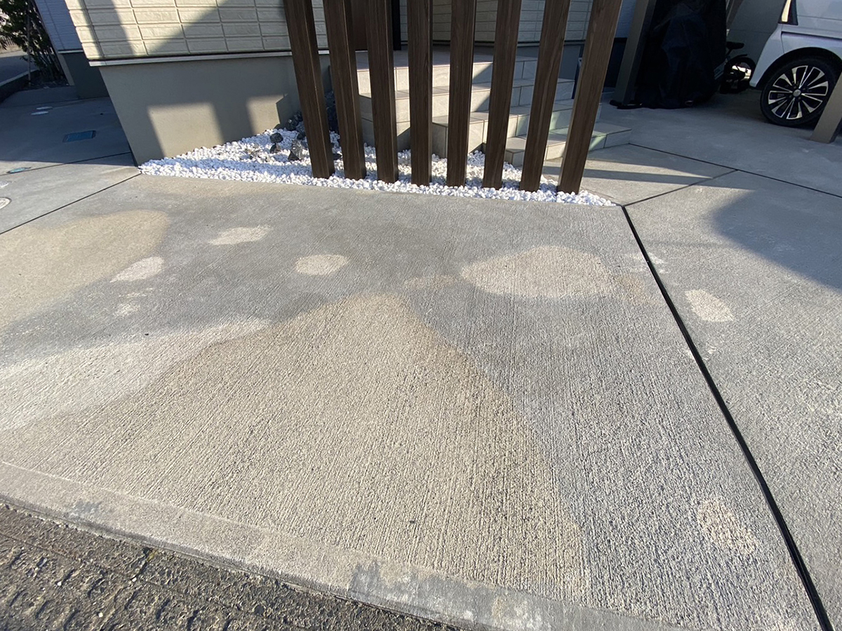 新潟県 M2株式会社 イメージ3