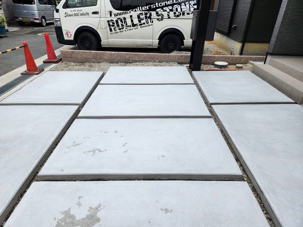 奈良県 株式会社 心和総業 イメージ3