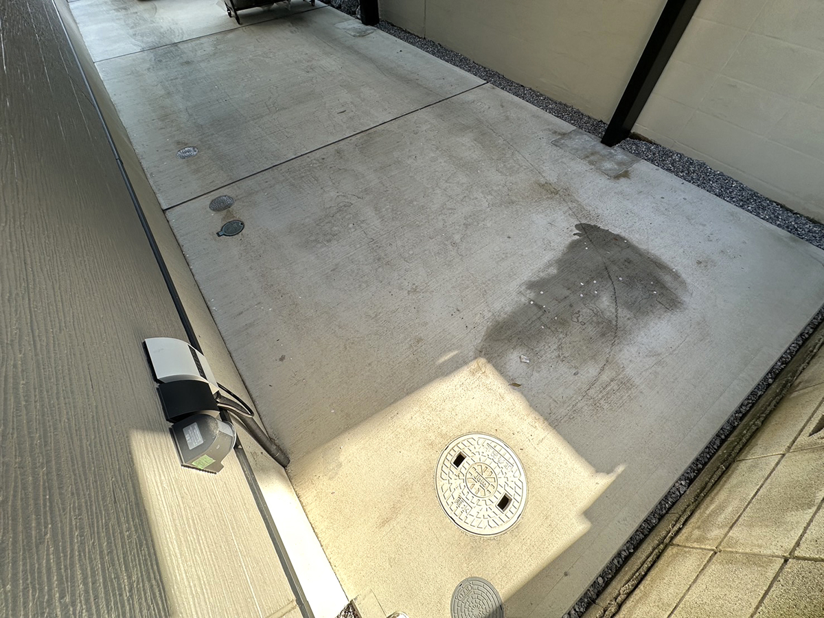 東京都 株式会社 シンライズ イメージ3