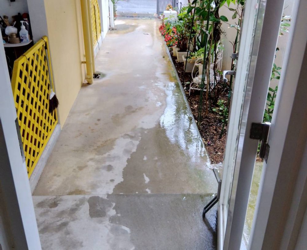 沖縄県 株式会社 匠心 イメージ3