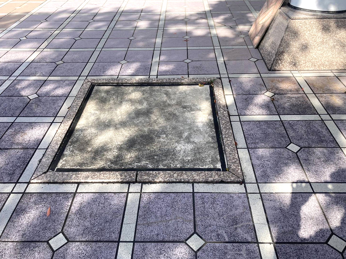 沖縄県 株式会社 匠心 イメージ3