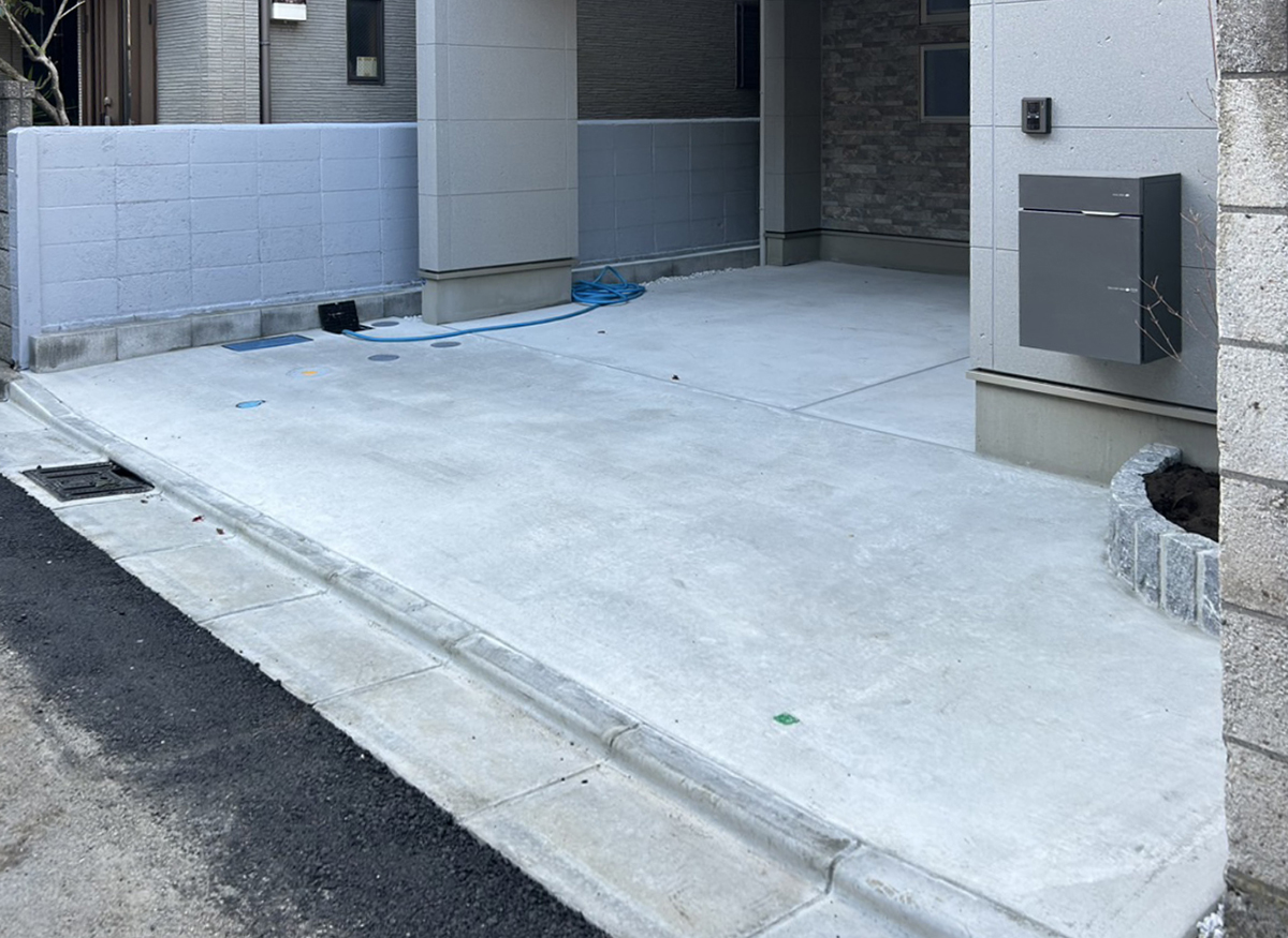 神奈川県 99STONE イメージ3