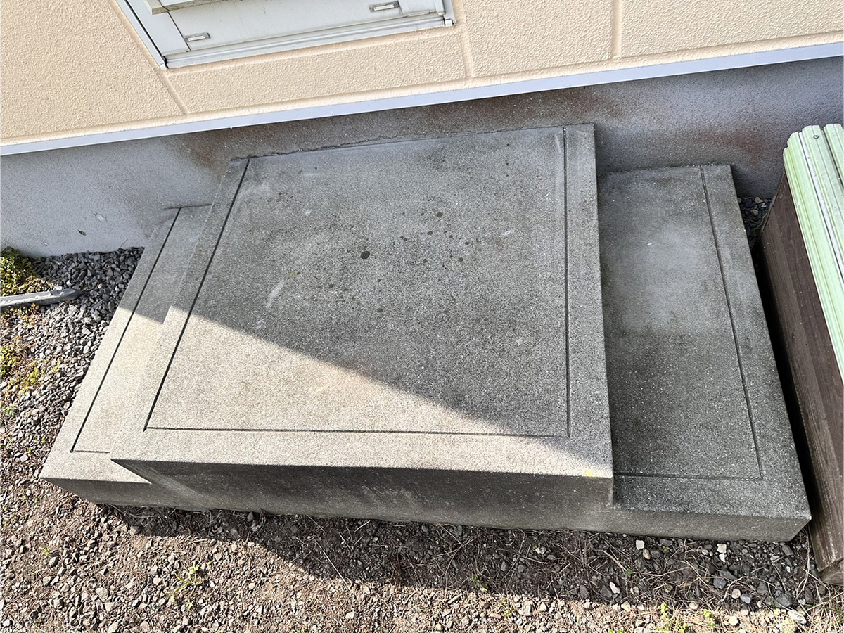 大分県 株式会社 トウエイ イメージ3