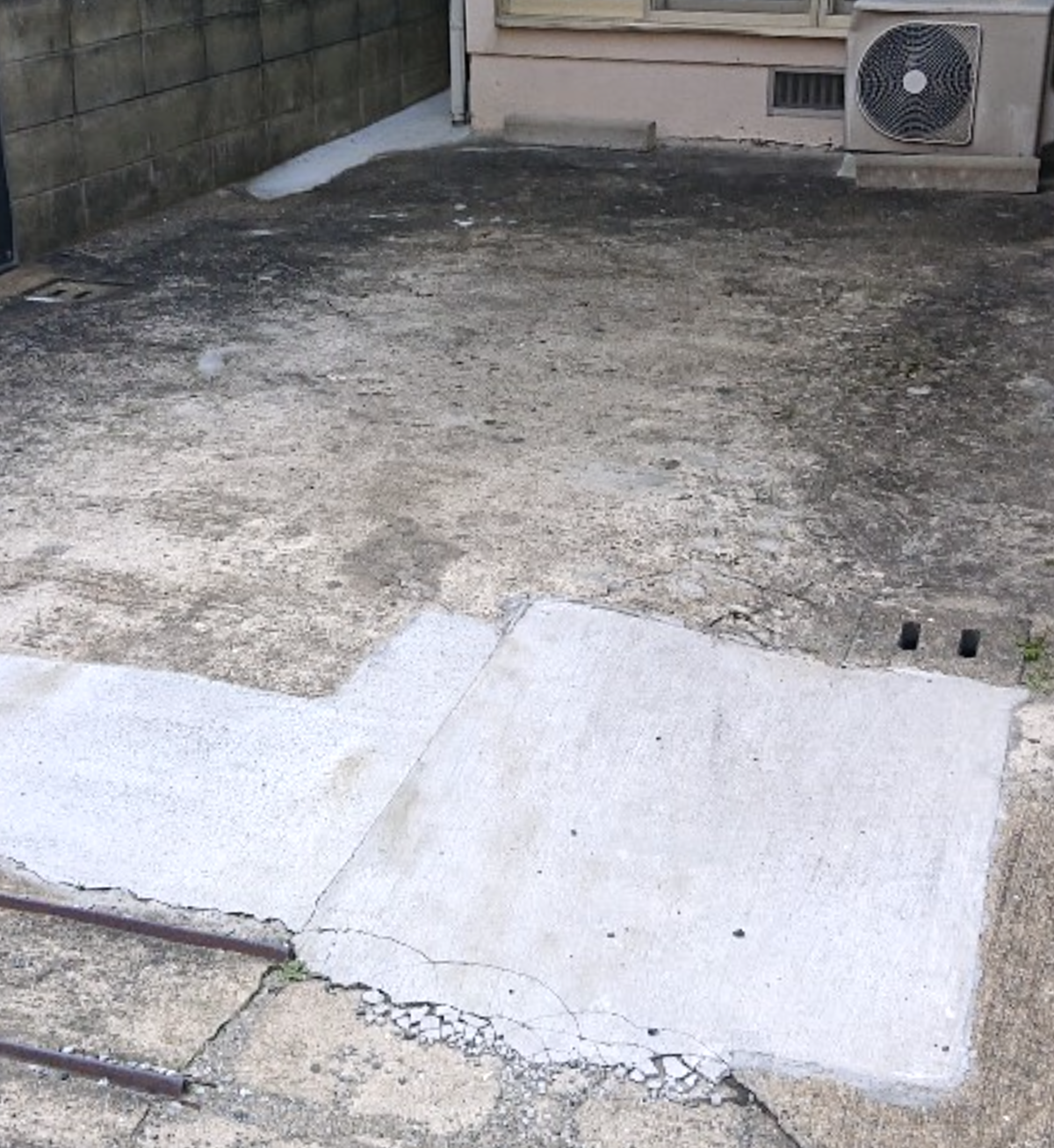 福岡県 ものづくり創 イメージ3