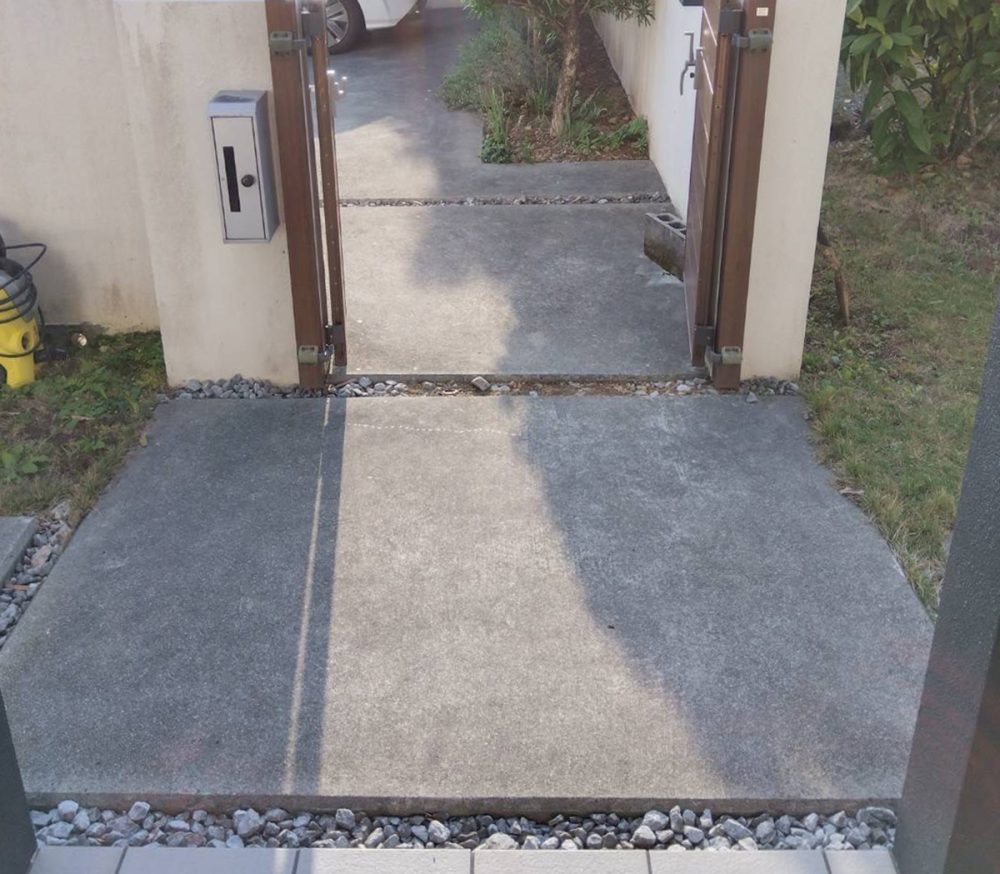 沖縄県 株式会社 匠心 イメージ3