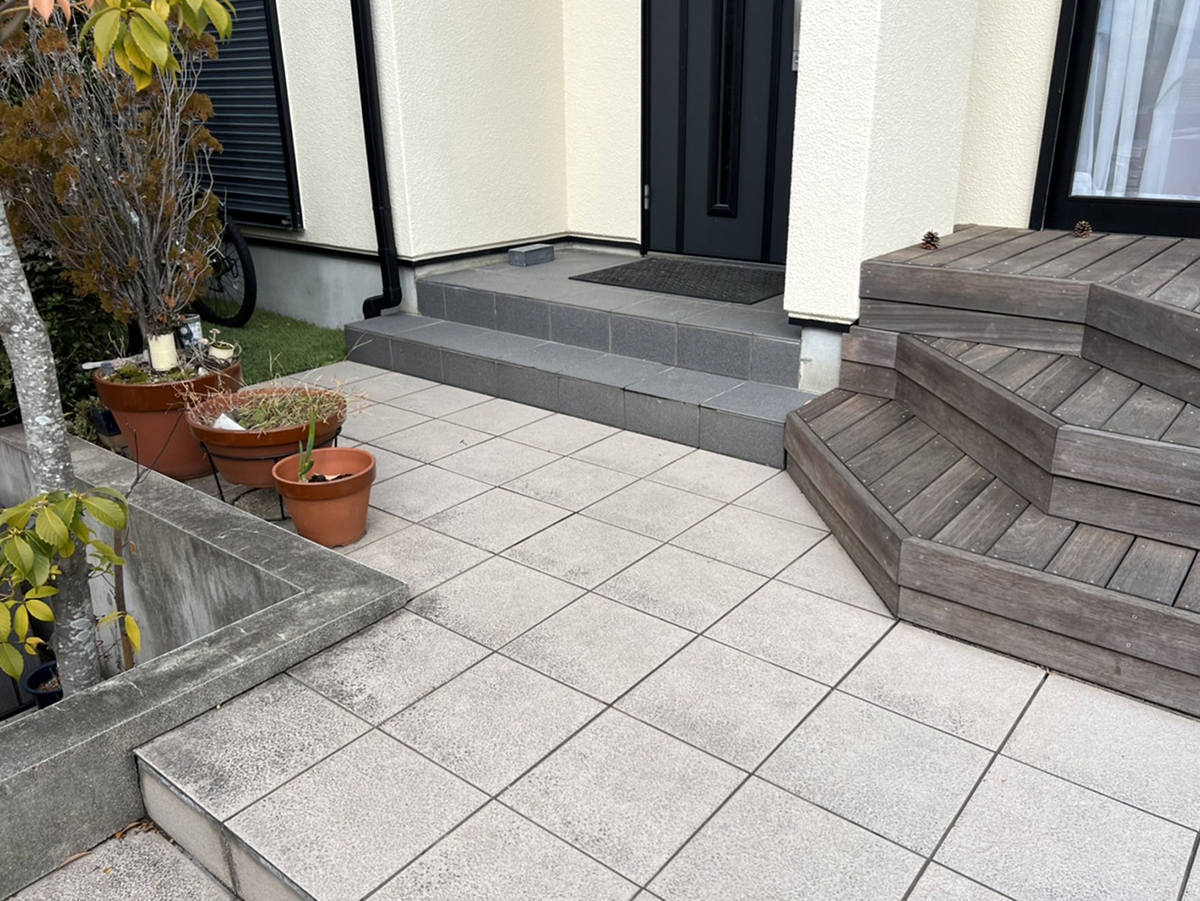 滋賀県 株式会社 コーキ イメージ4