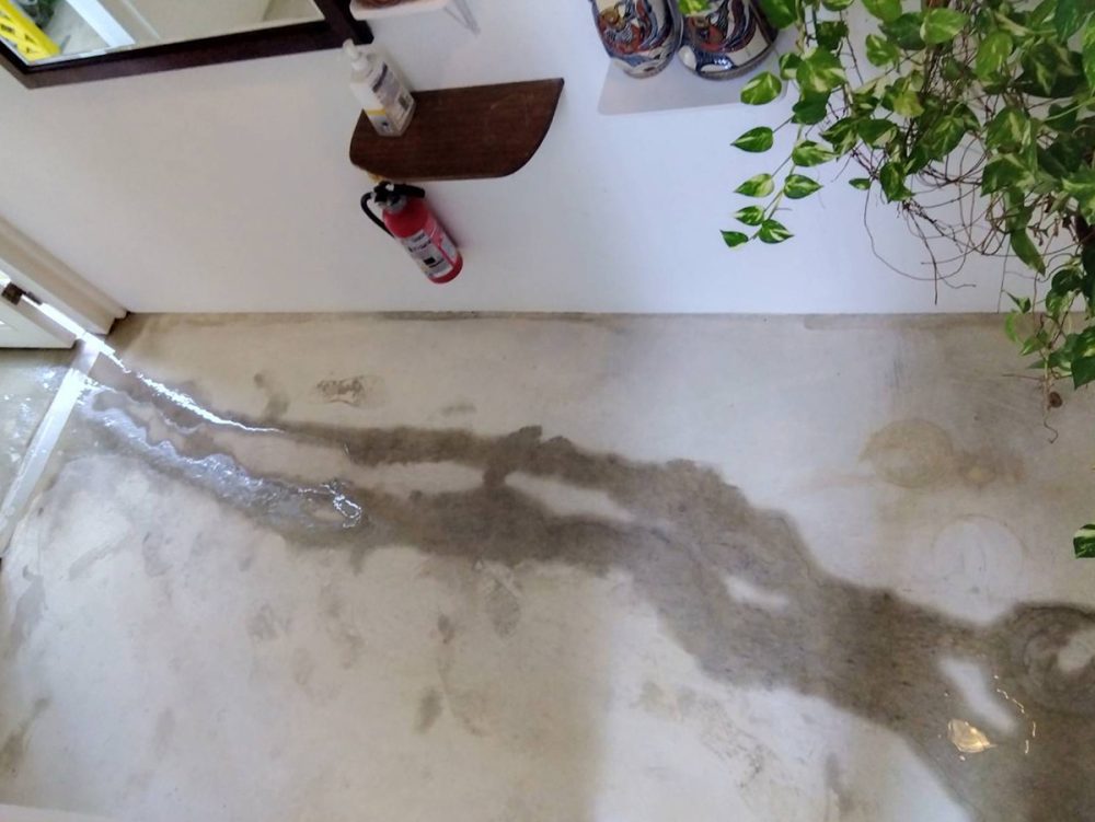 沖縄県 株式会社 匠心 イメージ4