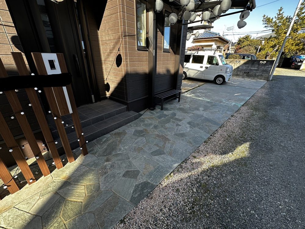 埼玉県 株式会社 all eight イメージ4