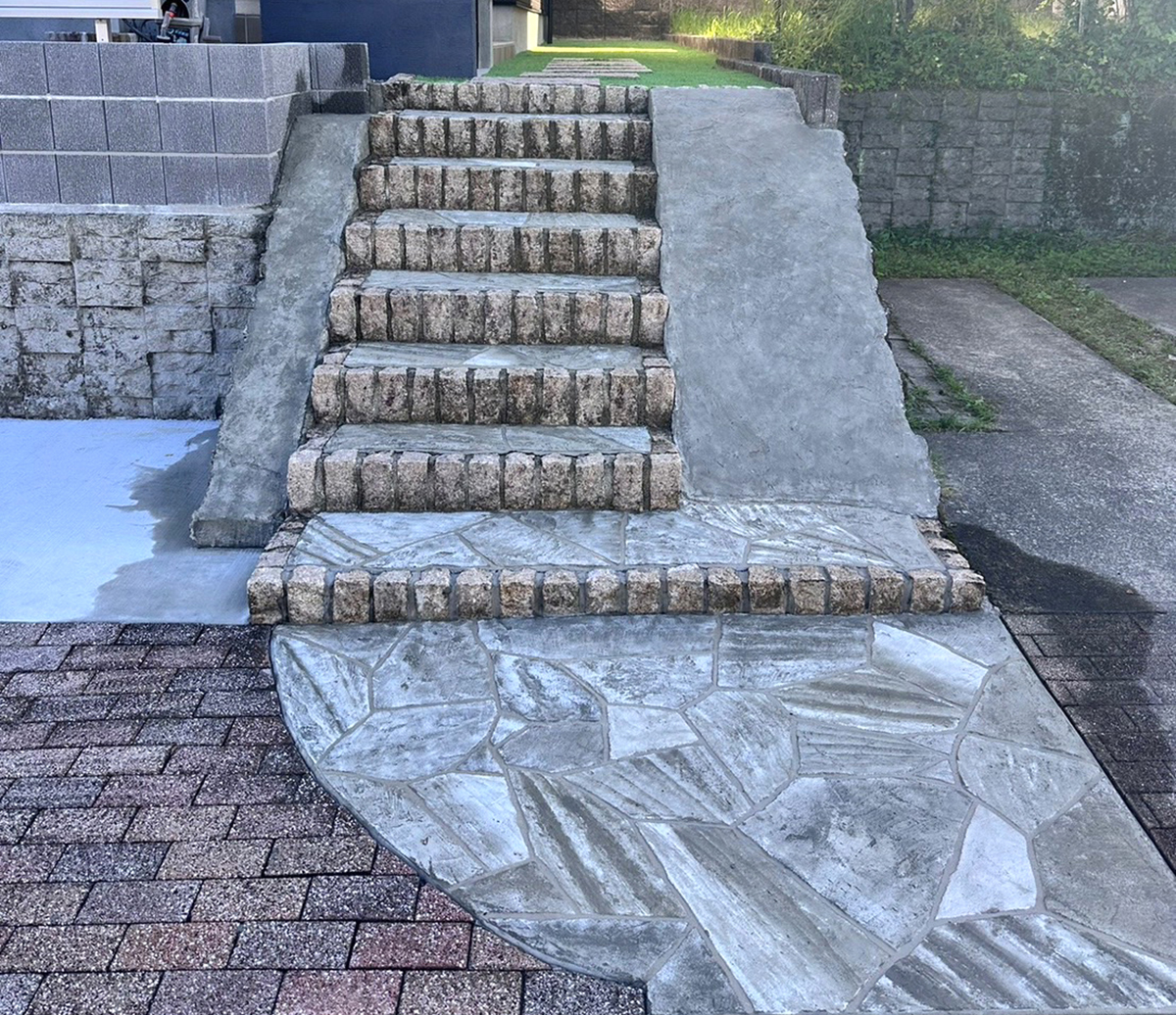 大分県 株式会社 トウエイ