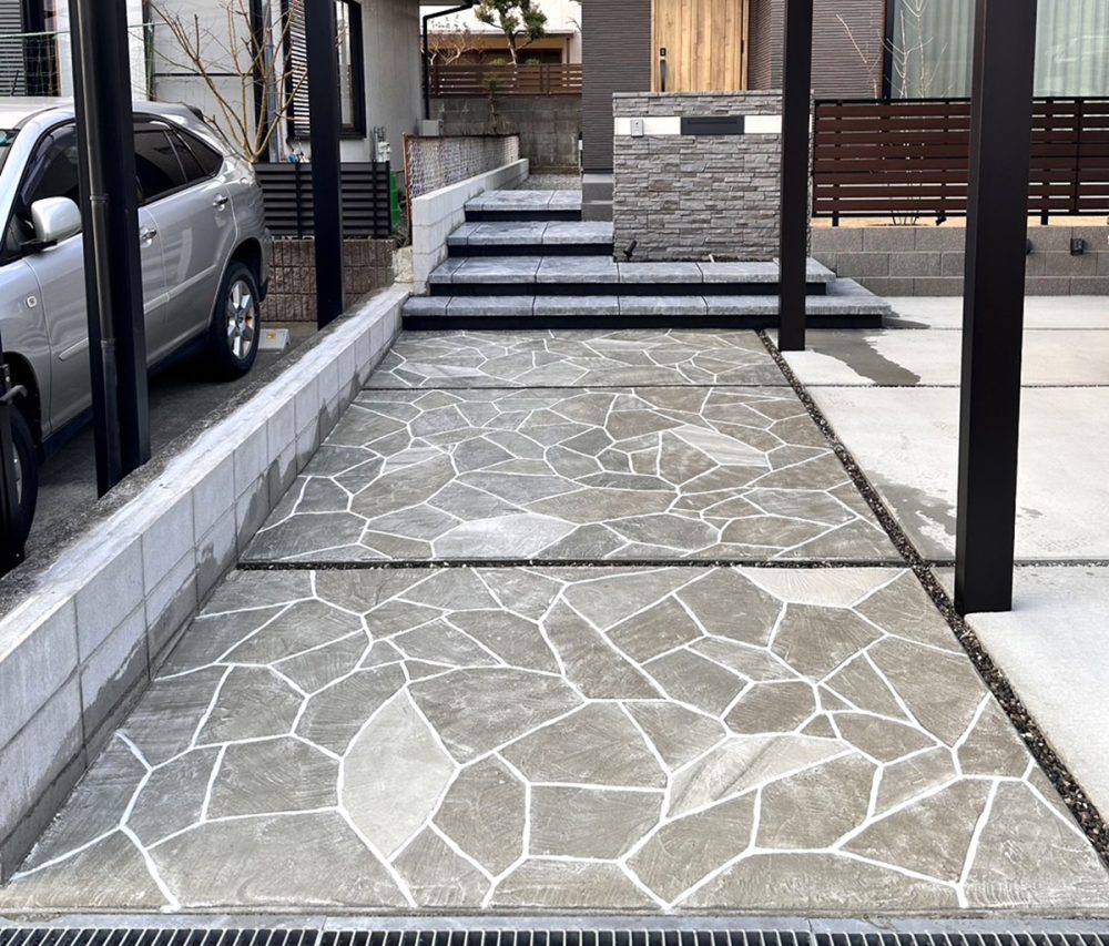 大分県 株式会社 トウエイ