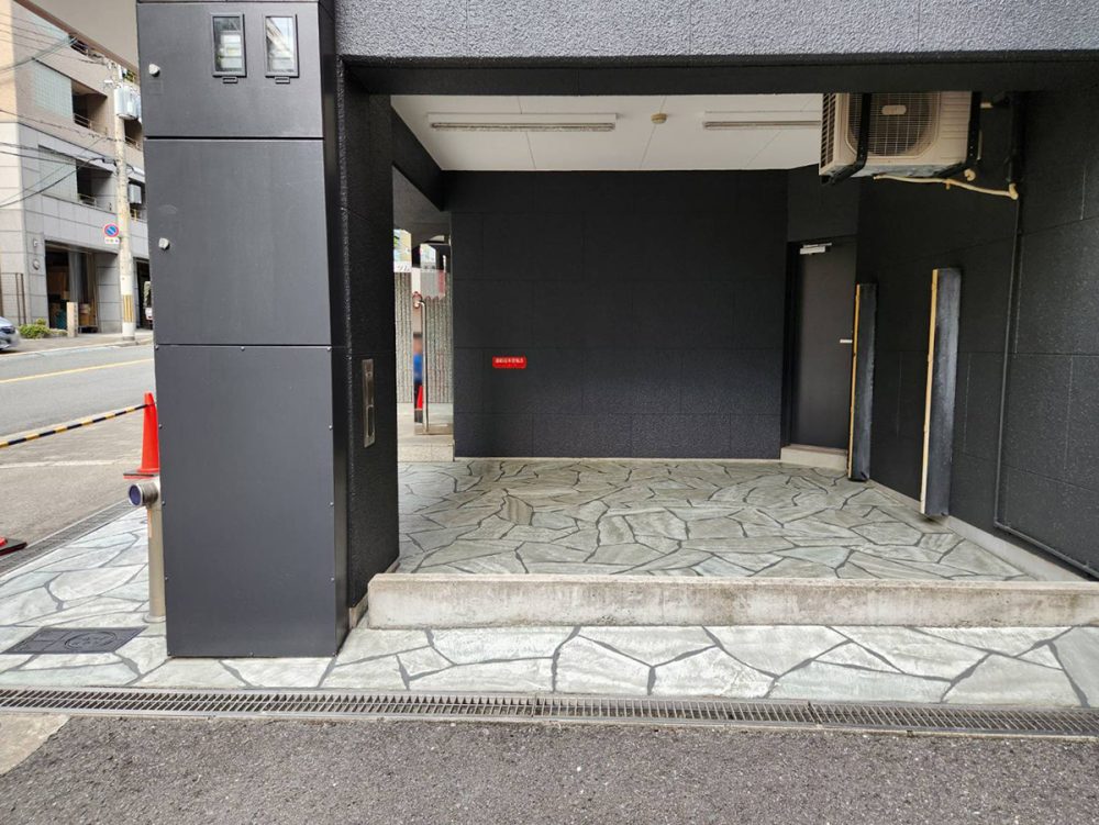 奈良県 株式会社 心和総業