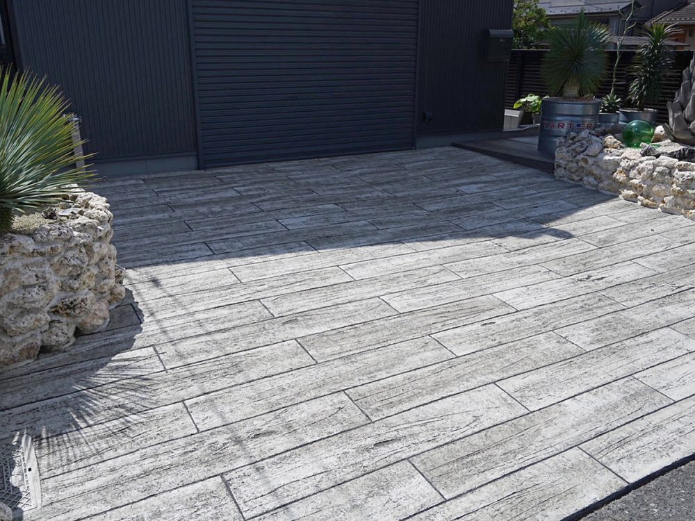 埼玉県 株式会社 all eight