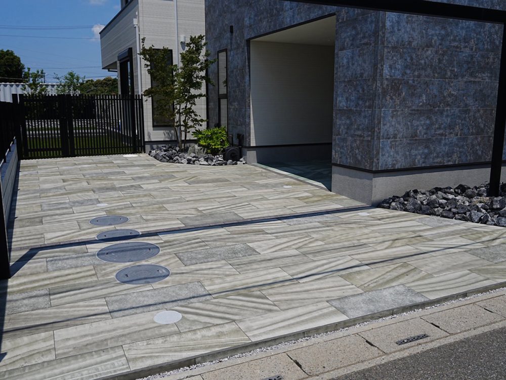 埼玉県 株式会社 all eight