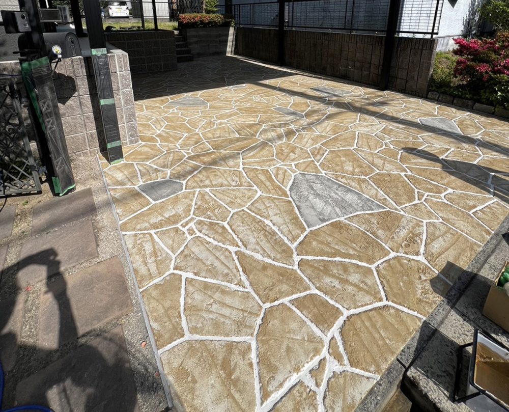 岡山県 合同会社 TOS技建