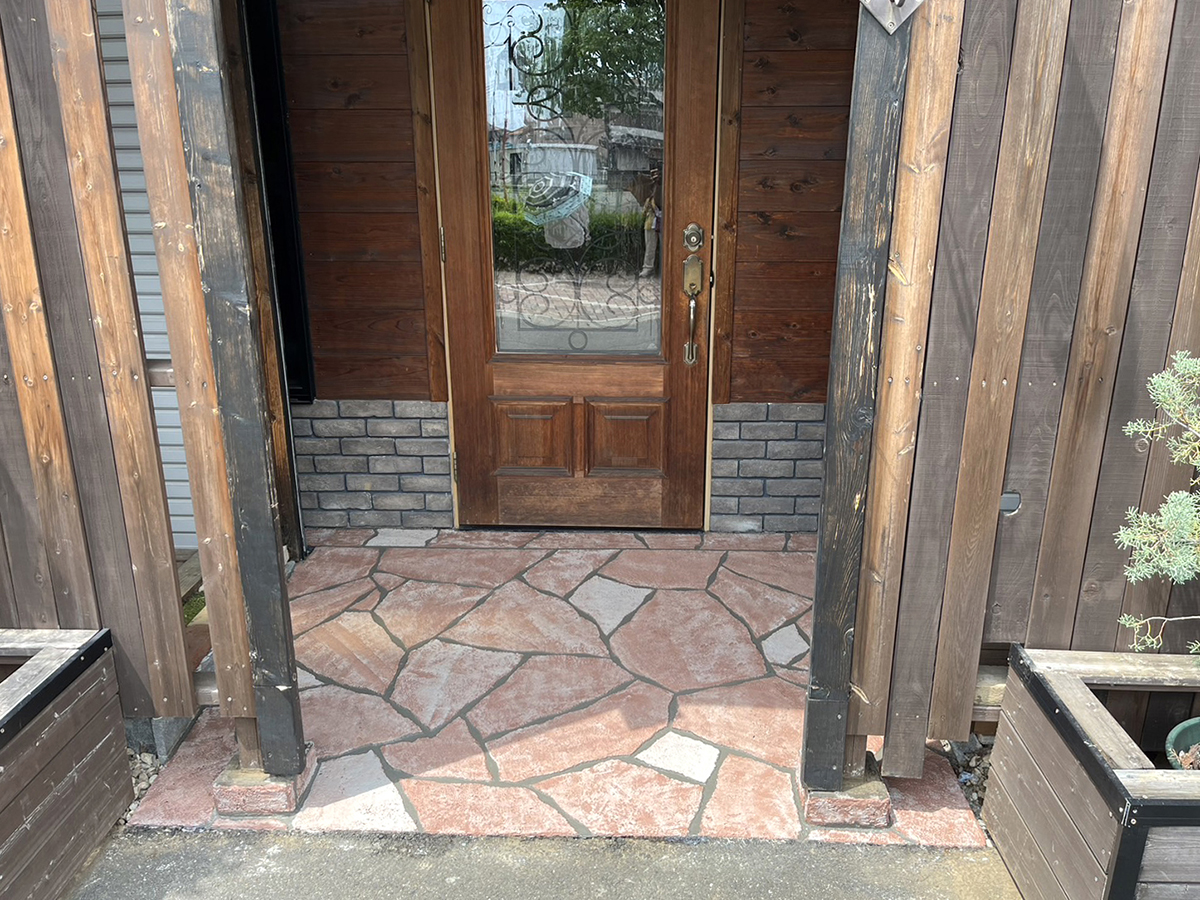 埼玉県 株式会社 たくみ