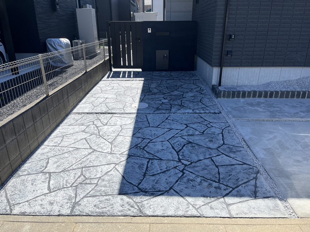 埼玉県 株式会社 たくみ