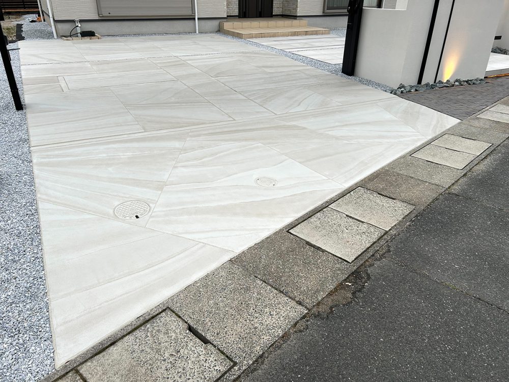 福岡県 ROLLIN’213