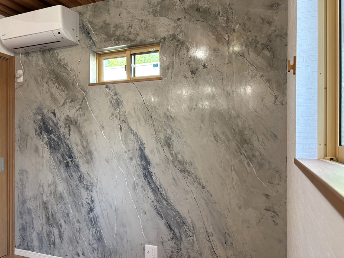 大分県 別大総合設備