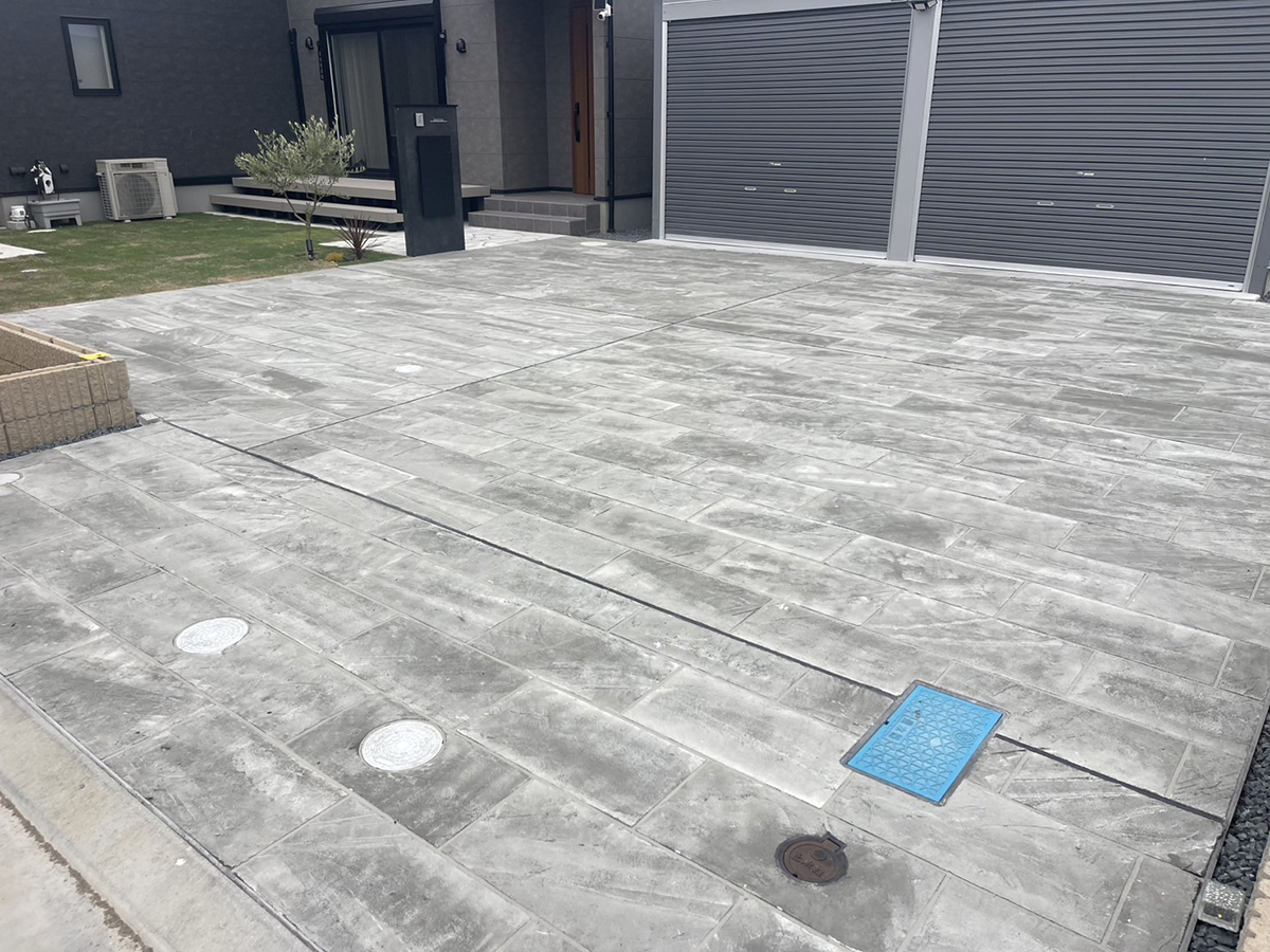 茨城県 東ヶ﨑工業