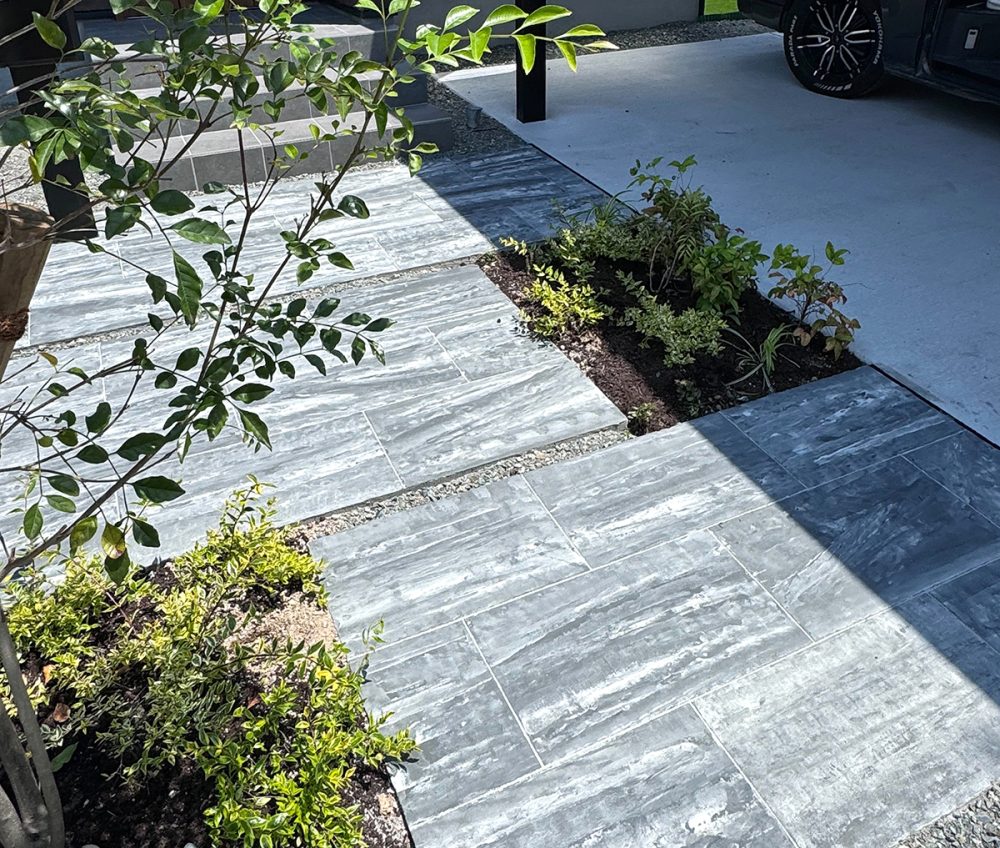 福岡県 ものづくり創