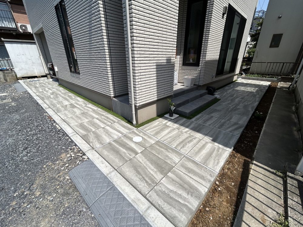 神奈川県 99STONE イメージ2