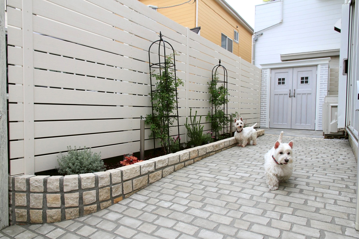 神奈川県 99STONE