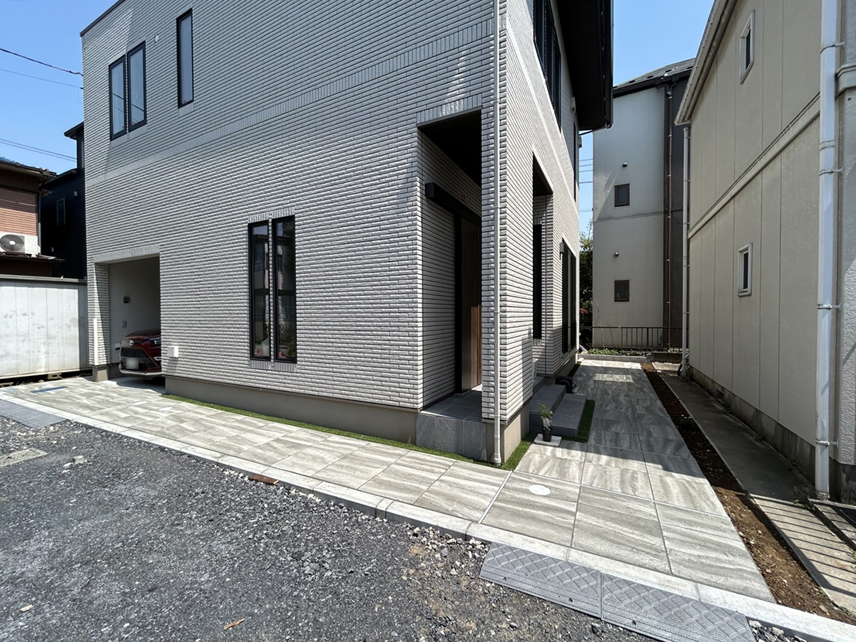 神奈川県 99STONE