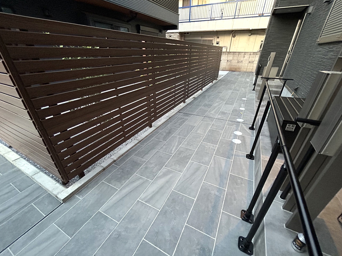 神奈川県 99STONE