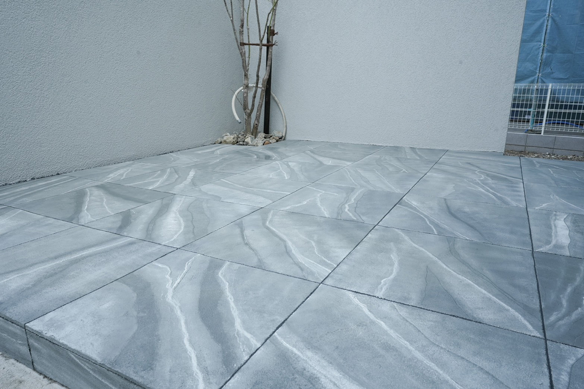 埼玉県 株式会社 all eight イメージ4