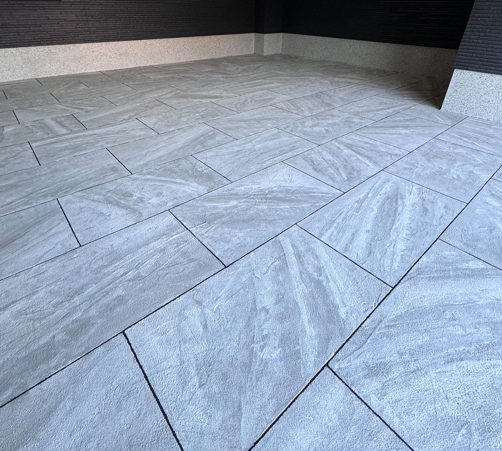 福岡県 ものづくり創