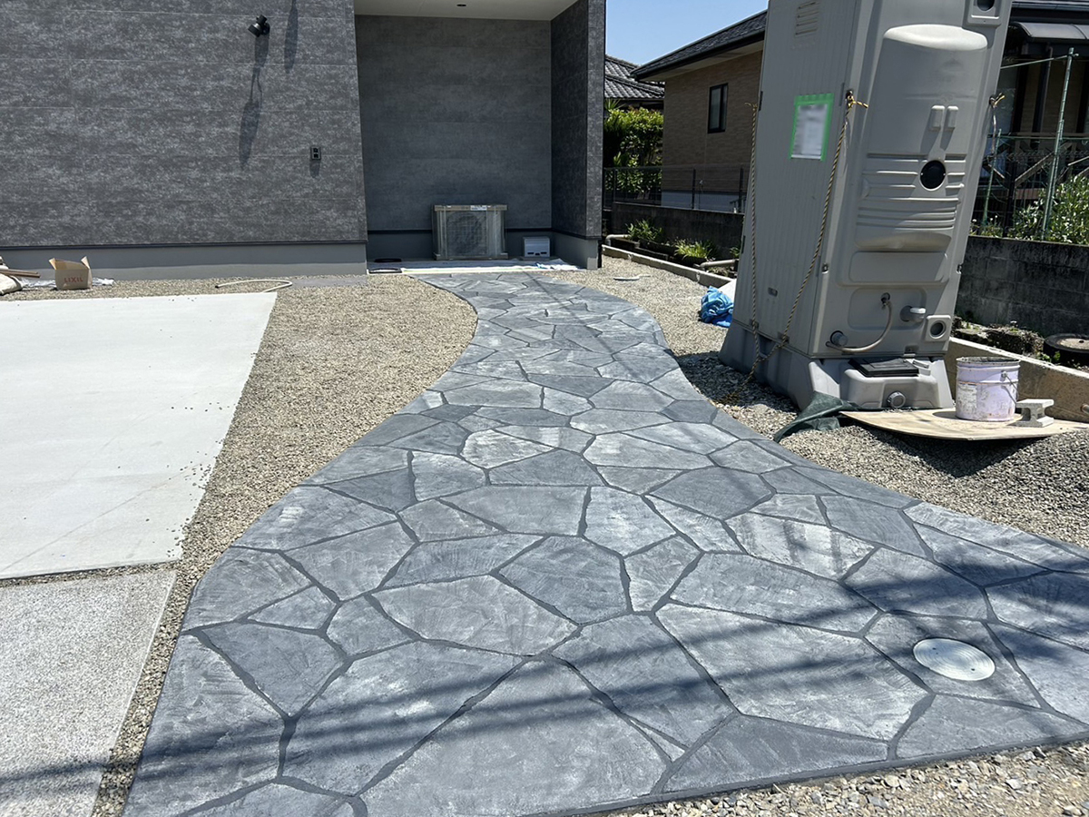 熊本県 NONコーポレーション株式会社