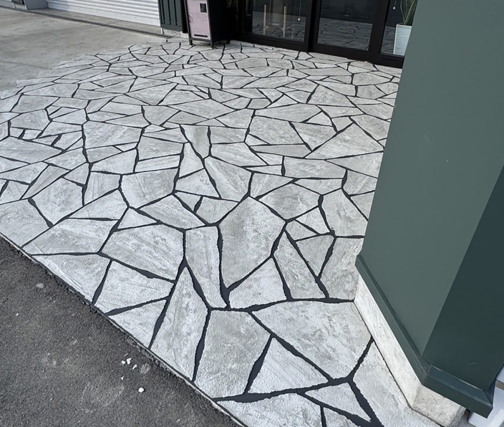 福岡県 ものづくり創