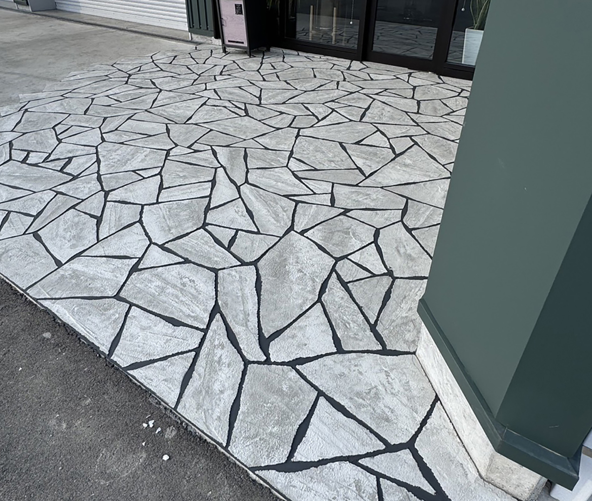 福岡県 ものづくり創