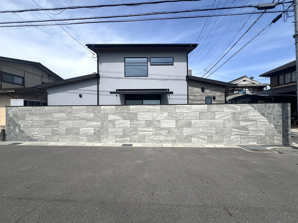 滋賀県 株式会社 コーキ