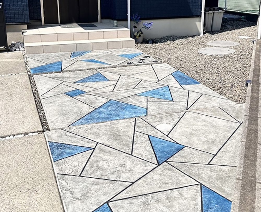 大分県 株式会社 トウエイ