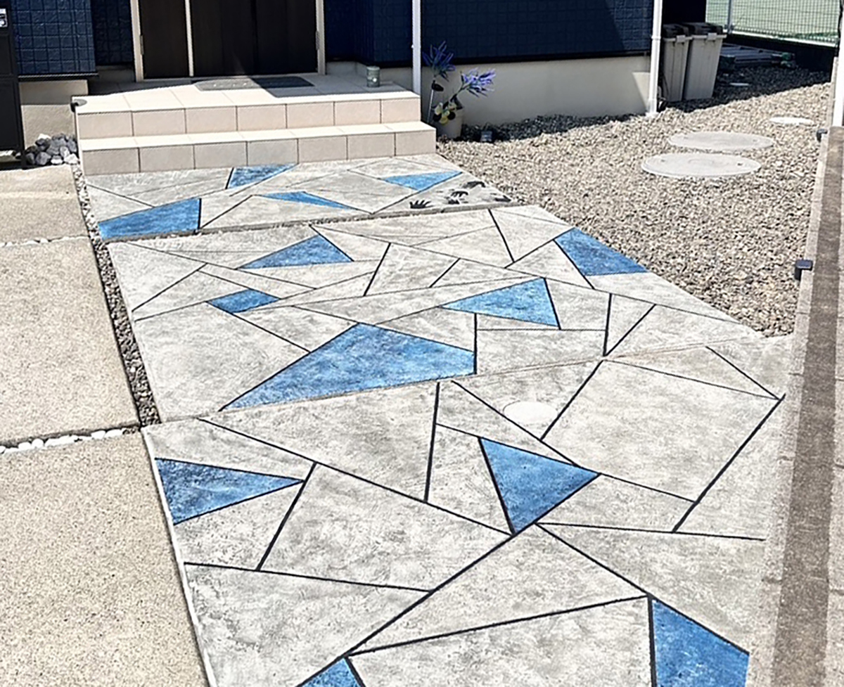 大分県 株式会社 トウエイ