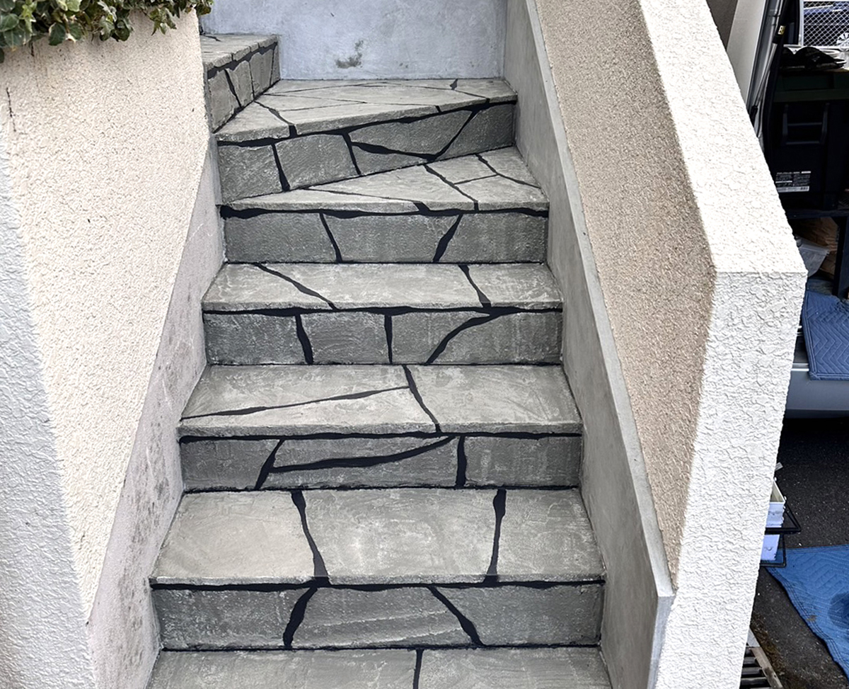 大分県 株式会社 トウエイ