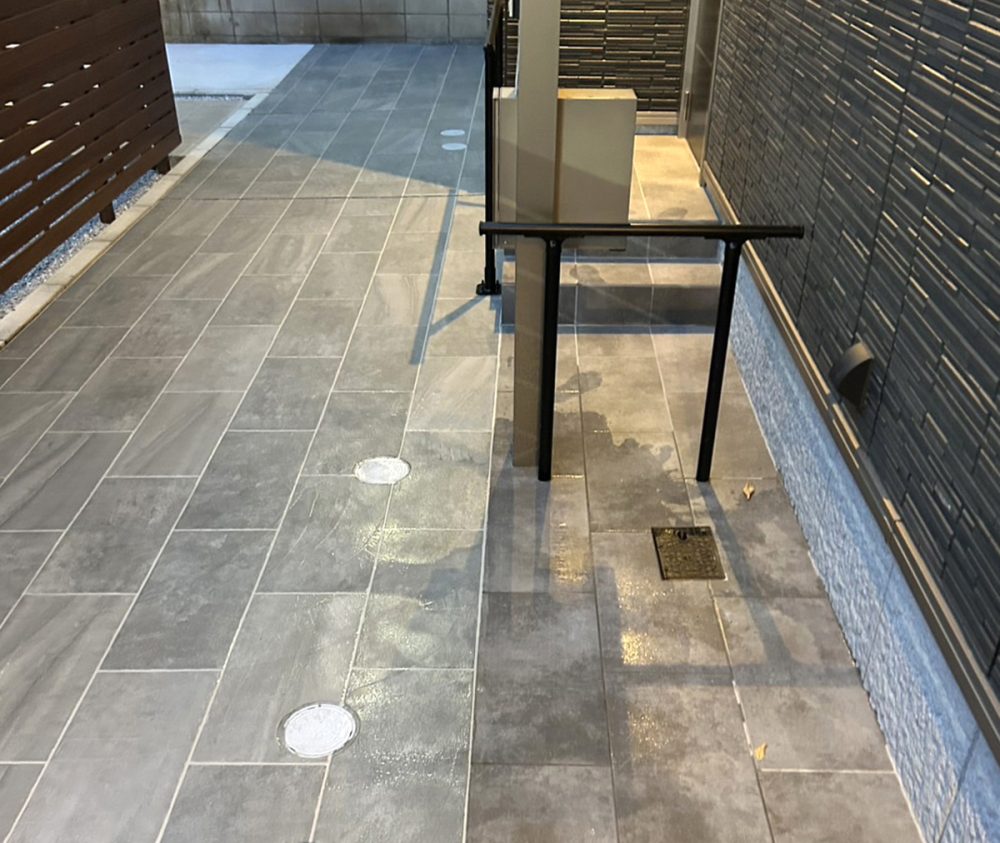 神奈川県 99STONE イメージ10