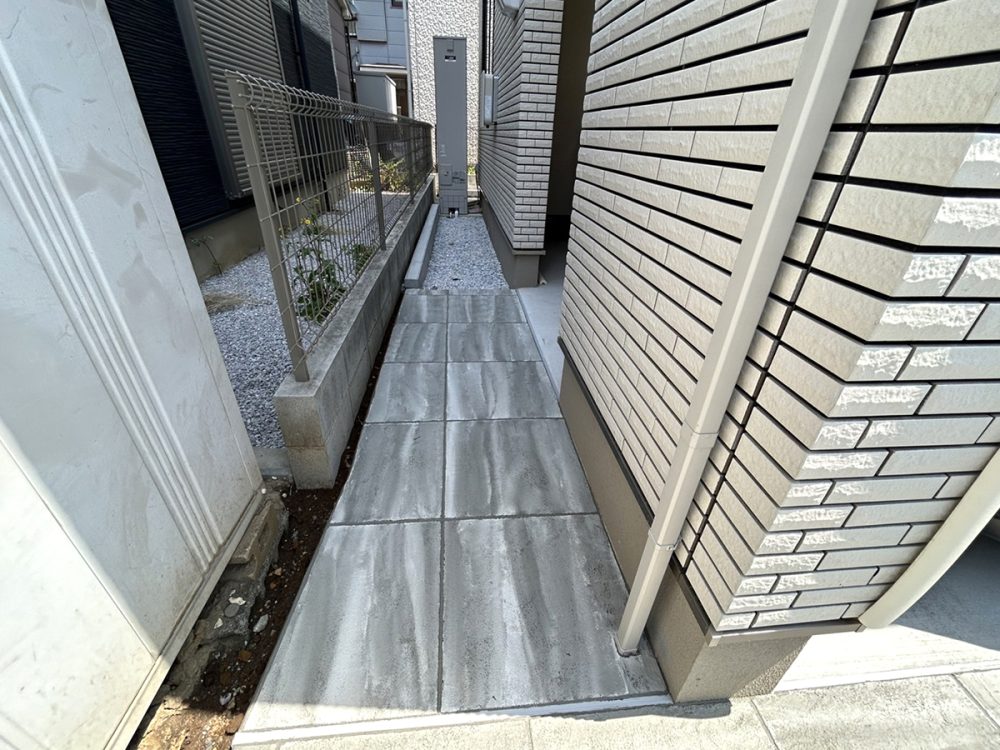 神奈川県 99STONE イメージ12