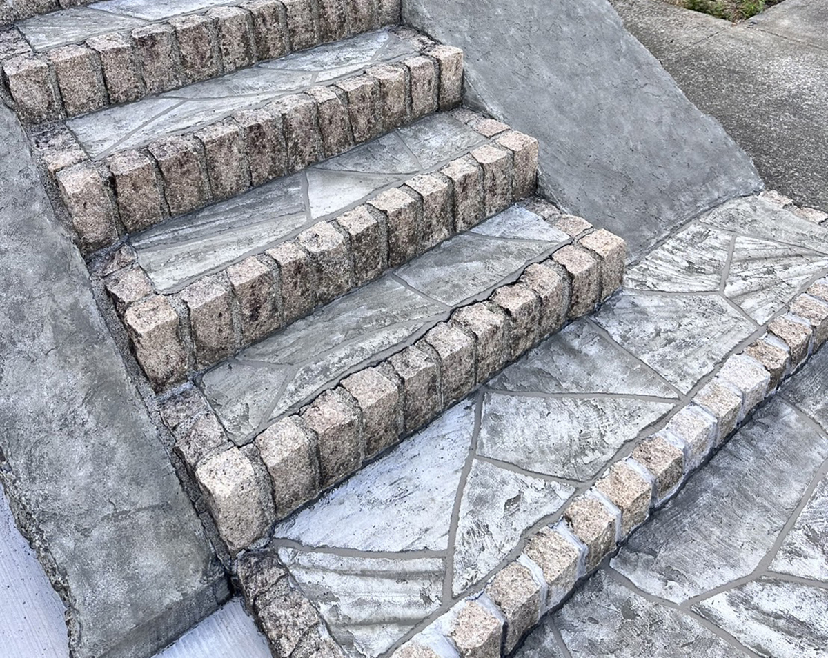 大分県 株式会社 トウエイ イメージ2